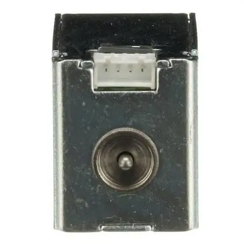 Venta Final BOBINA APERTURA YO 220-240V E1.2/E6.2