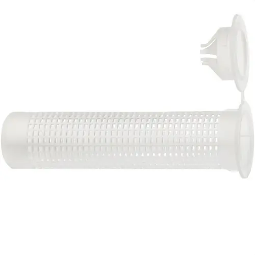 TAMIZ NYLON DIÁMETRO 15x85mm Devolución Gratuita