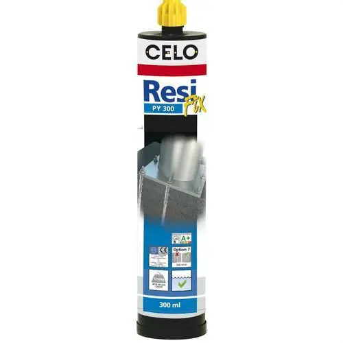 Comprar En Línea CARTUCHO RESIFIX POLIÉSTER 300ml