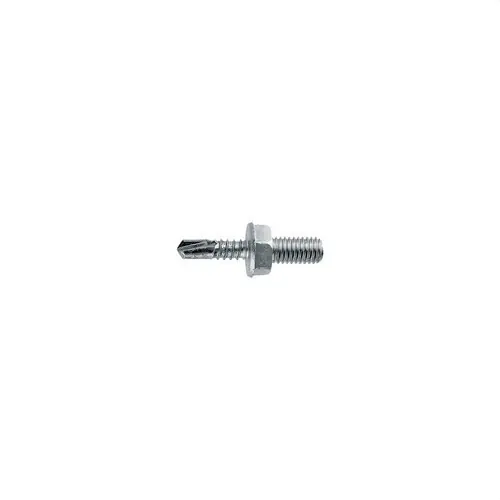 TORNILLO TORAB TB-26/M8x10 Más Vendido