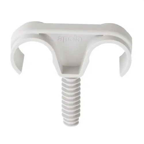GRAPA TACLIP DOBLE FTD-22 Oferta Flash