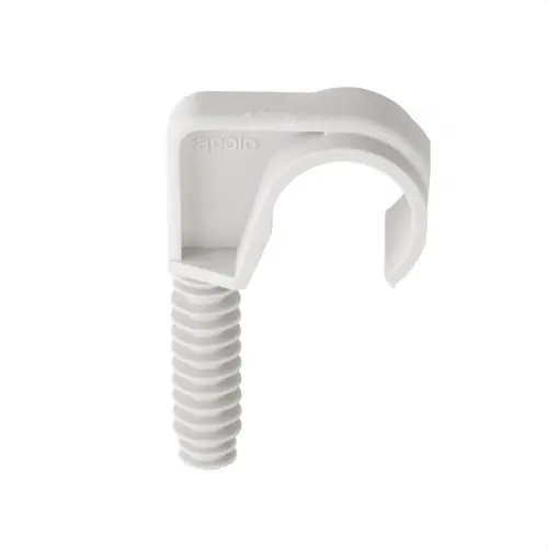 GRAPA TACLIP SIMPLE FTS-22 Envío Exprés