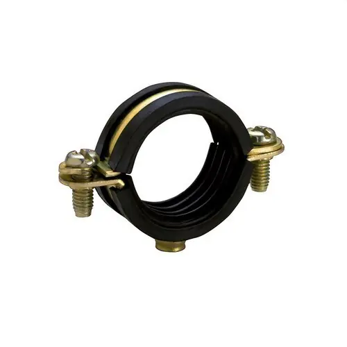 ABRAZADERA L ISOFÓNICA M-6 LI-42 Oferta Limitada