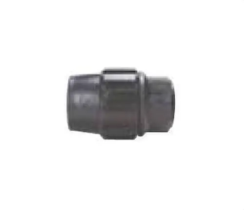 TAPÓN FINAL P-4 DIÁMETRO 90 POLIETILENO Precio De Oferta