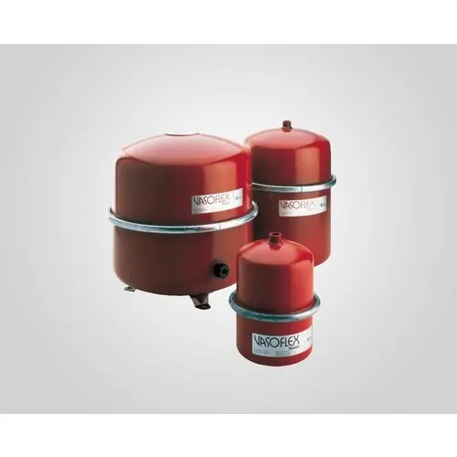 Comprar En Línea DEPOSITO EXPANSIÓN VASOFLEX 8l 0,5bar