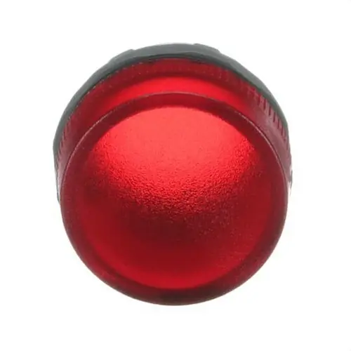 Marca Reconocida PILOTO LUMINOSO ML1-100R
