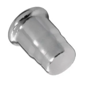 TAPÓN DIÁMETRO 42 33x57 FILPRESS AISI-316L A Buen Precio