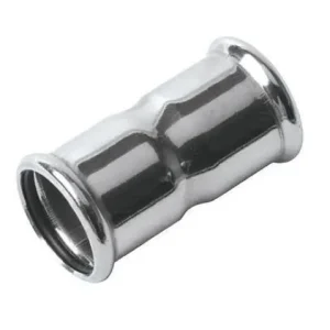 Directo De Fábrica MANGUITO H-H DIÁMETRO 42 FILPRESS