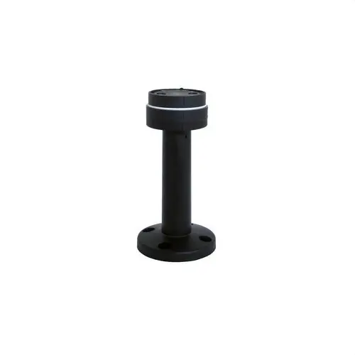Imprescindible (Must-Have) BASE SOPORTE 110mm