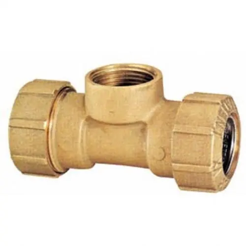 Ordenar Ahora Mismo RÁCOR T H 1/2"x20 LATÓN