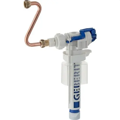 A Buen Precio RECAMBIO DE FLOTADOR UNIFILL ROSCA DE CONEXIÓN DE 17.2 MM (3/8'')