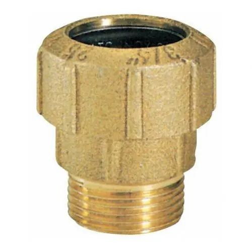 RÁCOR M 1x32 LATÓN A Buen Precio