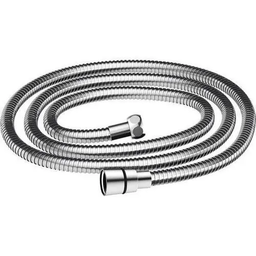 FLEXO 1,70m INOXIDABLE Económico