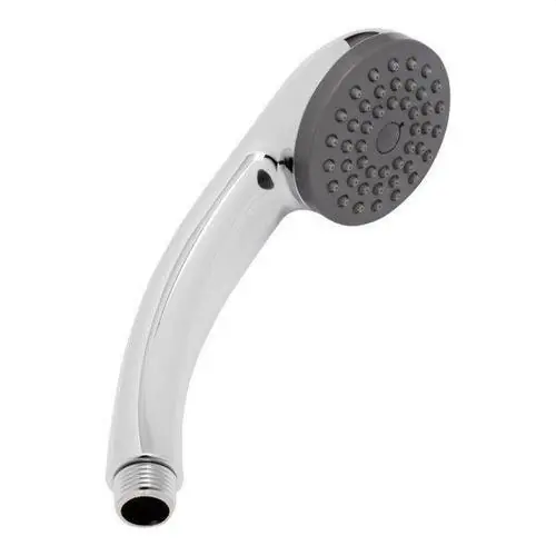 Rebajas DUCHA GENIO 1 JET ANTICALCÁREO CROMO BOLSA