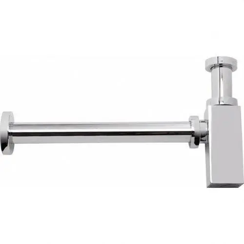 Comprar En Línea SIFÓN BOTELLA PARA LAVABO +BIDÉ 1.1/4"
