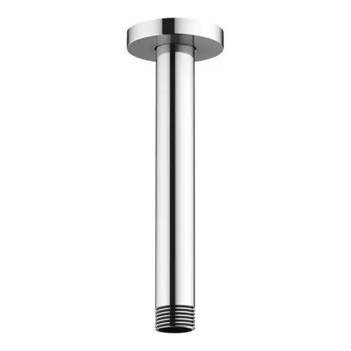 BRAZO TECHO REDONDO 15cm Súper Precio