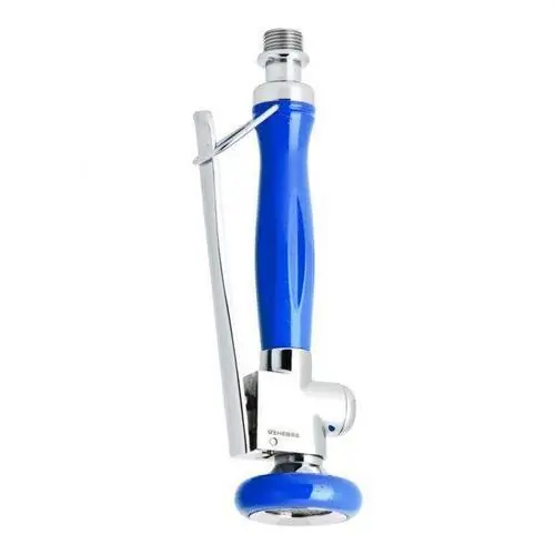 GRIFO DUCHA PRELAVADO 1/2" EMPUÑADURA Oferta