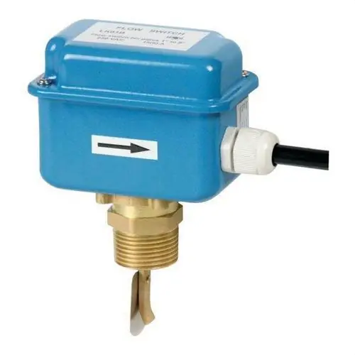 CONTROLADOR CAUDAL FLOW PEN 1 CAÑO PLÁSTICO Disponible Ahora