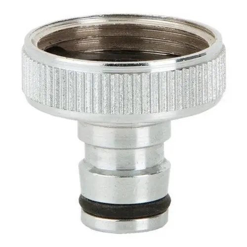 Solo Hoy RÁCOR H RAPID GE 3/4"
