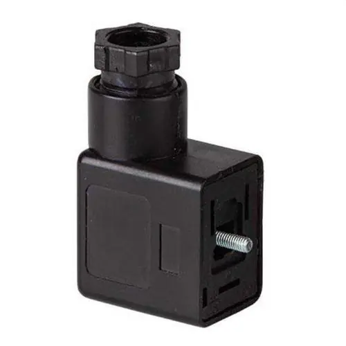 Descuento CONECTOR TRIPOLAR 5W