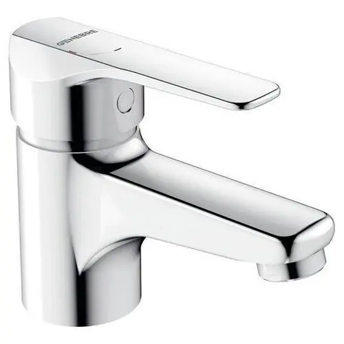 MONOMANDO LAVABO K8 No Te Lo Pierdas