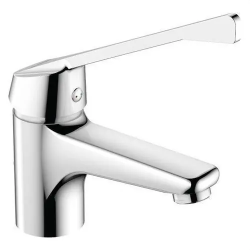 MONOMANDO LAVABO MEDICAL Compra Ahora