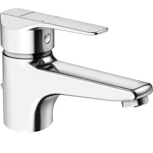 MONOMANDO LAVABO K8 PLUS Disponible Ahora