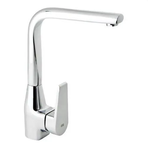 Comprar En Línea GRIFO DE COCINA MONOMANDO KLIP CROMADO