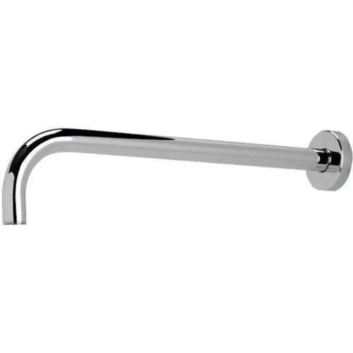 BRAZO 35cm TAU CROMO Últimas Unidades