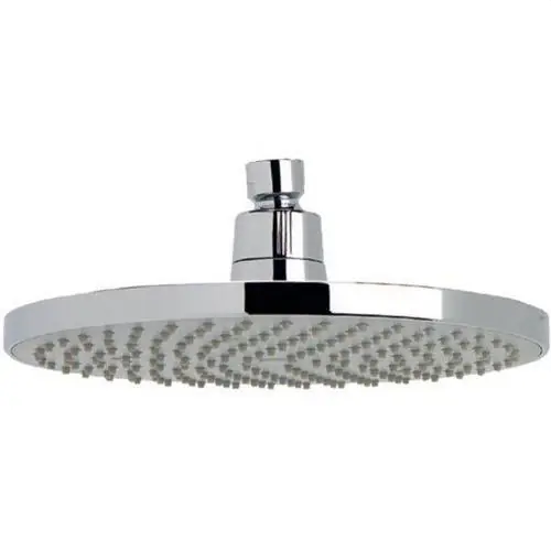 ROCIADOR DIÁMETRO 22cm TAU CROMO Liquidación
