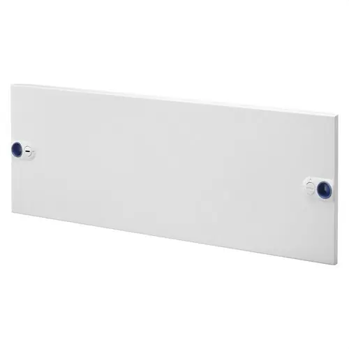 PANEL FRONTAL CIEGO CVX 160l/160E CON 24 MÓDULOS 600x50mm Descuento