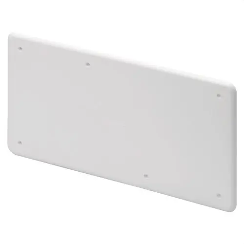 Oferta TP.BAJA ANTICH.ALT.RESIST.CJ.PT/PT DINPT DIN GREEN WALL BL RAL9016 516x294mm