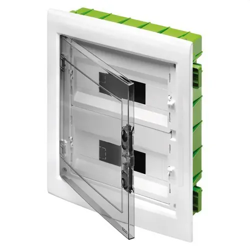 CAJA DIST. EMP. 40 CDKI 36M(18X2) G.WALL Venta Final