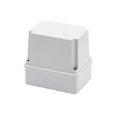 CAJA DERIV. 44CE LISA 150X110X140 GWT960 Compra Hoy