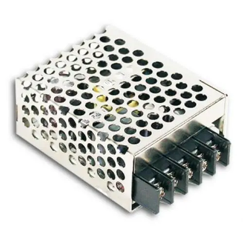 Oferta Flash ALIMENTADOR PROFUNDIDAD PSU-121B 12VCC/1,3A
