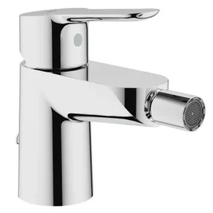 MONOMANDO BIDÉ BAU EDGE Compra Ahora