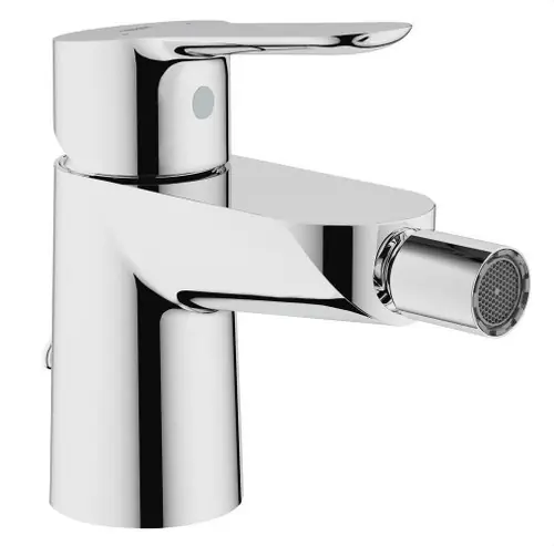 MONOMANDO BIDÉ BAU EDGE Compra Ahora