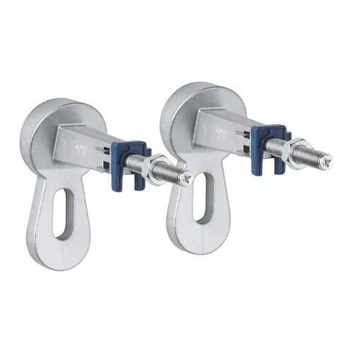 ANCLAJE FIJACIÓN RAPID SL Precio Rebajado