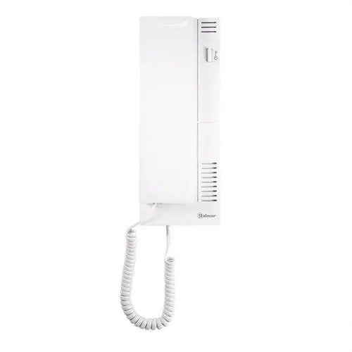 Solo Por Tiempo Limitado TELÉFONO T-500 POLISHED