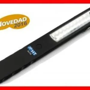 LÁMPARA LED EXTRAPLANA XLITE 31 ULTRARRESISTENTE Precio Bajo
