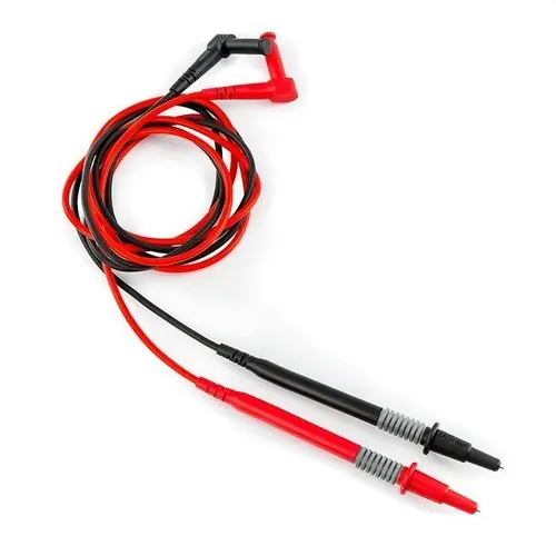 PUNTAS PROFESIONALES 4mm A 90º A Buen Precio