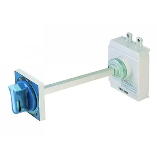 Oferta Limitada BOBINA DE EMISIÓN 380V PARA HGM100/160/250