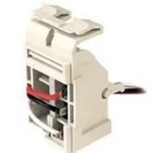 BOBINA DE EMISIÓN 200-230V CA UPB 100/160/250 Envío Exprés