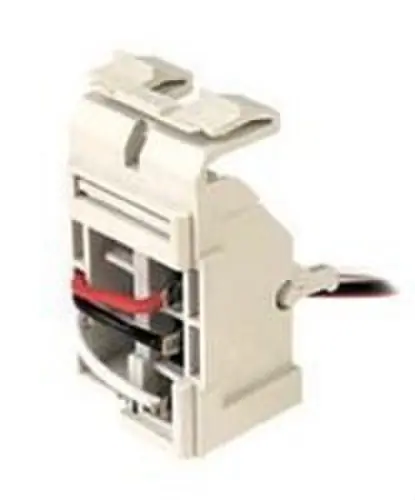 BOBINA DE EMISIÓN 200-230V CA UPB 100/160/250 Envío Exprés