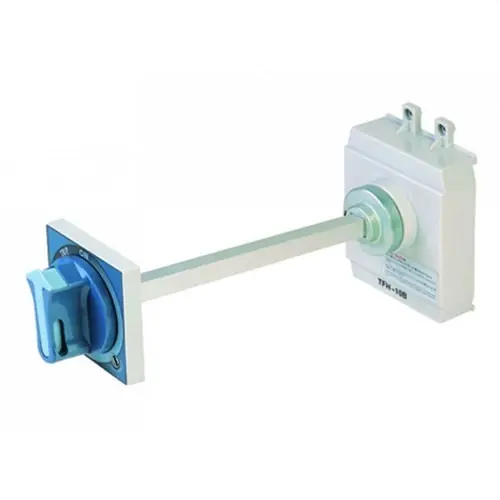 Popular BOBINA DE EMISIÓN 220V PARA HGM400/630/800