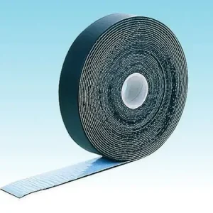 CINTA K-FLEX ANTICONDENSACIÓN 75mmx15m Ordenar Ahora Mismo