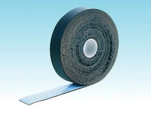 CINTA K-FLEX ANTICONDENSACIÓN 75mmx15m Ordenar Ahora Mismo