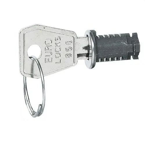 Directo De Fábrica CERRADURA CON LLAVE 850