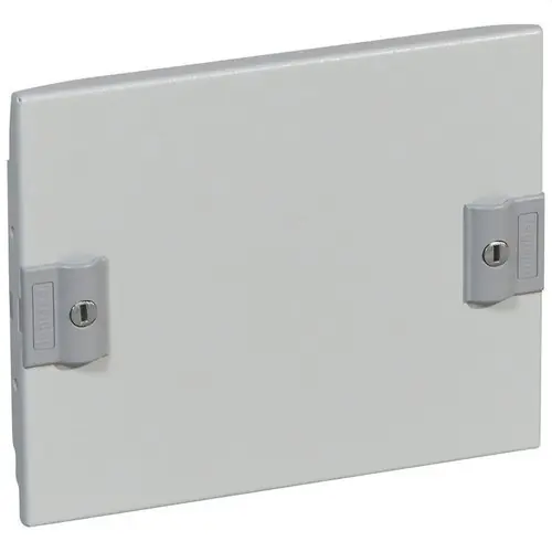 TAPA LISA XL3 CELDA LATERAL 200H Comprar En Línea