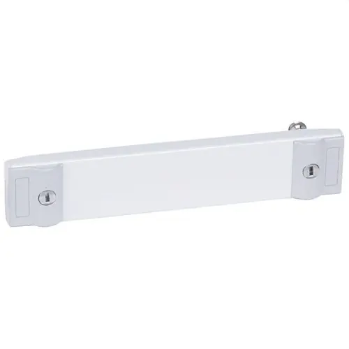 TAPA LISA XL3 CON LATERAL 50H Garantía De Devolución De Dinero